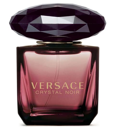 best Versace cologne for women